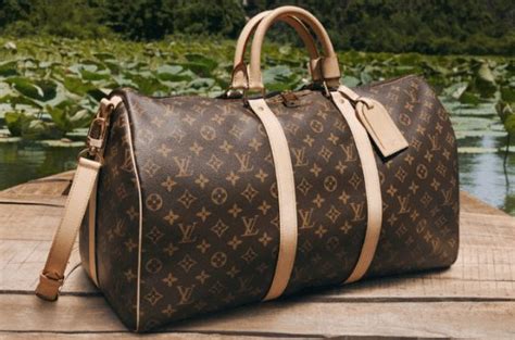 louis vuitton originali codice vero falso|authentic louis vuitton text.